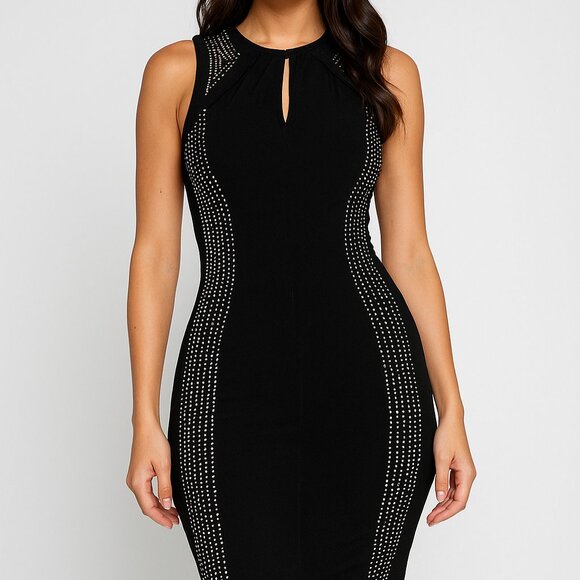 Solid 925 sterling silver Skull and Rose ring, new, matte finish, adjustable - Picture 16 of 16